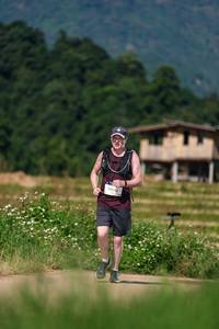 BIB: 
                            <button type="button" onclick="openModal(26731906)" class="btn btn-primary btn-sm float-right btn-popup" data-toggle="modal" data-target=".modal-high-quality">
                        <i class="fas fa-shopping-cart"></i> Add to Cart
                    </button>
                                            <button type="button" onclick="isThisMe(26731906, true)" class="btn btn-success btn-sm float-right btn-popup btn-isme hidden" data-toggle="tooltip" data-placement="bottom" title="นี่คือรูปของคุณใช่ไหม คลิกที่นี่เพื่อเอาเข้าอัลบั้ม">
                        <i class="fas fa-plus"></i> Add to album
                    </button>
                    <button type="button" onclick="isThisMe(26731906, false)" class="btn btn-warning btn-sm float-right btn-popup btn-isnotme hidden">
                        <i class="fas fa-ban"></i> Remove from album
                    </button>