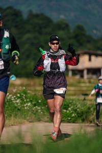 BIB: 
                            <button type="button" onclick="openModal(26720289)" class="btn btn-primary btn-sm float-right btn-popup" data-toggle="modal" data-target=".modal-high-quality">
                        <i class="fas fa-shopping-cart"></i> Add to Cart
                    </button>
                                            <button type="button" onclick="isThisMe(26720289, true)" class="btn btn-success btn-sm float-right btn-popup btn-isme hidden" data-toggle="tooltip" data-placement="bottom" title="นี่คือรูปของคุณใช่ไหม คลิกที่นี่เพื่อเอาเข้าอัลบั้ม">
                        <i class="fas fa-plus"></i> Add to album
                    </button>
                    <button type="button" onclick="isThisMe(26720289, false)" class="btn btn-warning btn-sm float-right btn-popup btn-isnotme hidden">
                        <i class="fas fa-ban"></i> Remove from album
                    </button>