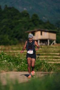 BIB: 
                            <button type="button" onclick="openModal(26705478)" class="btn btn-primary btn-sm float-right btn-popup" data-toggle="modal" data-target=".modal-high-quality">
                        <i class="fas fa-shopping-cart"></i> Add to Cart
                    </button>
                                            <button type="button" onclick="isThisMe(26705478, true)" class="btn btn-success btn-sm float-right btn-popup btn-isme hidden" data-toggle="tooltip" data-placement="bottom" title="นี่คือรูปของคุณใช่ไหม คลิกที่นี่เพื่อเอาเข้าอัลบั้ม">
                        <i class="fas fa-plus"></i> Add to album
                    </button>
                    <button type="button" onclick="isThisMe(26705478, false)" class="btn btn-warning btn-sm float-right btn-popup btn-isnotme hidden">
                        <i class="fas fa-ban"></i> Remove from album
                    </button>