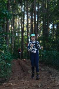 BIB: 
                            <button type="button" onclick="openModal(26742396)" class="btn btn-primary btn-sm float-right btn-popup" data-toggle="modal" data-target=".modal-high-quality">
                        <i class="fas fa-shopping-cart"></i> Add to Cart
                    </button>
                                            <button type="button" onclick="isThisMe(26742396, true)" class="btn btn-success btn-sm float-right btn-popup btn-isme hidden" data-toggle="tooltip" data-placement="bottom" title="นี่คือรูปของคุณใช่ไหม คลิกที่นี่เพื่อเอาเข้าอัลบั้ม">
                        <i class="fas fa-plus"></i> Add to album
                    </button>
                    <button type="button" onclick="isThisMe(26742396, false)" class="btn btn-warning btn-sm float-right btn-popup btn-isnotme hidden">
                        <i class="fas fa-ban"></i> Remove from album
                    </button>