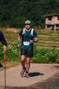 BIB: 
                            <button type="button" onclick="openModal(26727400)" class="btn btn-primary btn-sm float-right btn-popup" data-toggle="modal" data-target=".modal-high-quality">
                        <i class="fas fa-shopping-cart"></i> Add to Cart
                    </button>
                                            <button type="button" onclick="isThisMe(26727400, true)" class="btn btn-success btn-sm float-right btn-popup btn-isme hidden" data-toggle="tooltip" data-placement="bottom" title="นี่คือรูปของคุณใช่ไหม คลิกที่นี่เพื่อเอาเข้าอัลบั้ม">
                        <i class="fas fa-plus"></i> Add to album
                    </button>
                    <button type="button" onclick="isThisMe(26727400, false)" class="btn btn-warning btn-sm float-right btn-popup btn-isnotme hidden">
                        <i class="fas fa-ban"></i> Remove from album
                    </button>