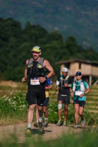 BIB: 
                            <button type="button" onclick="openModal(26706978)" class="btn btn-primary btn-sm float-right btn-popup" data-toggle="modal" data-target=".modal-high-quality">
                        <i class="fas fa-shopping-cart"></i> Add to Cart
                    </button>
                                            <button type="button" onclick="isThisMe(26706978, true)" class="btn btn-success btn-sm float-right btn-popup btn-isme hidden" data-toggle="tooltip" data-placement="bottom" title="นี่คือรูปของคุณใช่ไหม คลิกที่นี่เพื่อเอาเข้าอัลบั้ม">
                        <i class="fas fa-plus"></i> Add to album
                    </button>
                    <button type="button" onclick="isThisMe(26706978, false)" class="btn btn-warning btn-sm float-right btn-popup btn-isnotme hidden">
                        <i class="fas fa-ban"></i> Remove from album
                    </button>