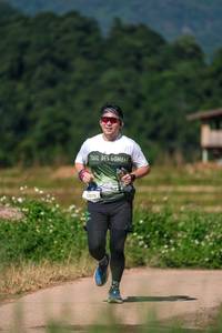 BIB: 
                            <button type="button" onclick="openModal(26731931)" class="btn btn-primary btn-sm float-right btn-popup" data-toggle="modal" data-target=".modal-high-quality">
                        <i class="fas fa-shopping-cart"></i> Add to Cart
                    </button>
                                            <button type="button" onclick="isThisMe(26731931, true)" class="btn btn-success btn-sm float-right btn-popup btn-isme hidden" data-toggle="tooltip" data-placement="bottom" title="นี่คือรูปของคุณใช่ไหม คลิกที่นี่เพื่อเอาเข้าอัลบั้ม">
                        <i class="fas fa-plus"></i> Add to album
                    </button>
                    <button type="button" onclick="isThisMe(26731931, false)" class="btn btn-warning btn-sm float-right btn-popup btn-isnotme hidden">
                        <i class="fas fa-ban"></i> Remove from album
                    </button>