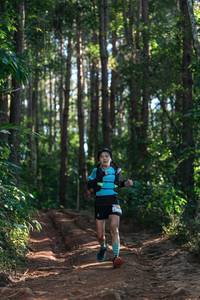 BIB: 
                            <button type="button" onclick="openModal(26740484)" class="btn btn-primary btn-sm float-right btn-popup" data-toggle="modal" data-target=".modal-high-quality">
                        <i class="fas fa-shopping-cart"></i> Add to Cart
                    </button>
                                            <button type="button" onclick="isThisMe(26740484, true)" class="btn btn-success btn-sm float-right btn-popup btn-isme hidden" data-toggle="tooltip" data-placement="bottom" title="นี่คือรูปของคุณใช่ไหม คลิกที่นี่เพื่อเอาเข้าอัลบั้ม">
                        <i class="fas fa-plus"></i> Add to album
                    </button>
                    <button type="button" onclick="isThisMe(26740484, false)" class="btn btn-warning btn-sm float-right btn-popup btn-isnotme hidden">
                        <i class="fas fa-ban"></i> Remove from album
                    </button>