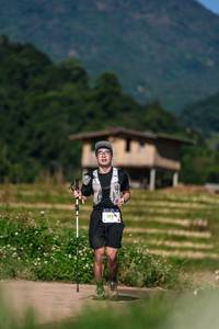 BIB: 
                            <button type="button" onclick="openModal(26730361)" class="btn btn-primary btn-sm float-right btn-popup" data-toggle="modal" data-target=".modal-high-quality">
                        <i class="fas fa-shopping-cart"></i> Add to Cart
                    </button>
                                            <button type="button" onclick="isThisMe(26730361, true)" class="btn btn-success btn-sm float-right btn-popup btn-isme hidden" data-toggle="tooltip" data-placement="bottom" title="นี่คือรูปของคุณใช่ไหม คลิกที่นี่เพื่อเอาเข้าอัลบั้ม">
                        <i class="fas fa-plus"></i> Add to album
                    </button>
                    <button type="button" onclick="isThisMe(26730361, false)" class="btn btn-warning btn-sm float-right btn-popup btn-isnotme hidden">
                        <i class="fas fa-ban"></i> Remove from album
                    </button>