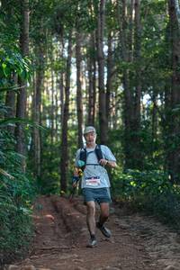 BIB: 
                            <button type="button" onclick="openModal(26741717)" class="btn btn-primary btn-sm float-right btn-popup" data-toggle="modal" data-target=".modal-high-quality">
                        <i class="fas fa-shopping-cart"></i> Add to Cart
                    </button>
                                            <button type="button" onclick="isThisMe(26741717, true)" class="btn btn-success btn-sm float-right btn-popup btn-isme hidden" data-toggle="tooltip" data-placement="bottom" title="นี่คือรูปของคุณใช่ไหม คลิกที่นี่เพื่อเอาเข้าอัลบั้ม">
                        <i class="fas fa-plus"></i> Add to album
                    </button>
                    <button type="button" onclick="isThisMe(26741717, false)" class="btn btn-warning btn-sm float-right btn-popup btn-isnotme hidden">
                        <i class="fas fa-ban"></i> Remove from album
                    </button>