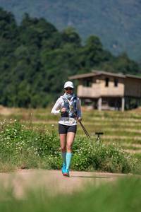 BIB: 
                            <button type="button" onclick="openModal(26735715)" class="btn btn-primary btn-sm float-right btn-popup" data-toggle="modal" data-target=".modal-high-quality">
                        <i class="fas fa-shopping-cart"></i> Add to Cart
                    </button>
                                            <button type="button" onclick="isThisMe(26735715, true)" class="btn btn-success btn-sm float-right btn-popup btn-isme hidden" data-toggle="tooltip" data-placement="bottom" title="นี่คือรูปของคุณใช่ไหม คลิกที่นี่เพื่อเอาเข้าอัลบั้ม">
                        <i class="fas fa-plus"></i> Add to album
                    </button>
                    <button type="button" onclick="isThisMe(26735715, false)" class="btn btn-warning btn-sm float-right btn-popup btn-isnotme hidden">
                        <i class="fas fa-ban"></i> Remove from album
                    </button>