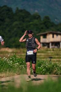 BIB: 
                            <button type="button" onclick="openModal(26724713)" class="btn btn-primary btn-sm float-right btn-popup" data-toggle="modal" data-target=".modal-high-quality">
                        <i class="fas fa-shopping-cart"></i> Add to Cart
                    </button>
                                            <button type="button" onclick="isThisMe(26724713, true)" class="btn btn-success btn-sm float-right btn-popup btn-isme hidden" data-toggle="tooltip" data-placement="bottom" title="นี่คือรูปของคุณใช่ไหม คลิกที่นี่เพื่อเอาเข้าอัลบั้ม">
                        <i class="fas fa-plus"></i> Add to album
                    </button>
                    <button type="button" onclick="isThisMe(26724713, false)" class="btn btn-warning btn-sm float-right btn-popup btn-isnotme hidden">
                        <i class="fas fa-ban"></i> Remove from album
                    </button>