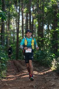 BIB: 
                            <button type="button" onclick="openModal(26739911)" class="btn btn-primary btn-sm float-right btn-popup" data-toggle="modal" data-target=".modal-high-quality">
                        <i class="fas fa-shopping-cart"></i> Add to Cart
                    </button>
                                            <button type="button" onclick="isThisMe(26739911, true)" class="btn btn-success btn-sm float-right btn-popup btn-isme hidden" data-toggle="tooltip" data-placement="bottom" title="นี่คือรูปของคุณใช่ไหม คลิกที่นี่เพื่อเอาเข้าอัลบั้ม">
                        <i class="fas fa-plus"></i> Add to album
                    </button>
                    <button type="button" onclick="isThisMe(26739911, false)" class="btn btn-warning btn-sm float-right btn-popup btn-isnotme hidden">
                        <i class="fas fa-ban"></i> Remove from album
                    </button>