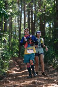 BIB: 
                            <button type="button" onclick="openModal(26738033)" class="btn btn-primary btn-sm float-right btn-popup" data-toggle="modal" data-target=".modal-high-quality">
                        <i class="fas fa-shopping-cart"></i> Add to Cart
                    </button>
                                            <button type="button" onclick="isThisMe(26738033, true)" class="btn btn-success btn-sm float-right btn-popup btn-isme hidden" data-toggle="tooltip" data-placement="bottom" title="นี่คือรูปของคุณใช่ไหม คลิกที่นี่เพื่อเอาเข้าอัลบั้ม">
                        <i class="fas fa-plus"></i> Add to album
                    </button>
                    <button type="button" onclick="isThisMe(26738033, false)" class="btn btn-warning btn-sm float-right btn-popup btn-isnotme hidden">
                        <i class="fas fa-ban"></i> Remove from album
                    </button>