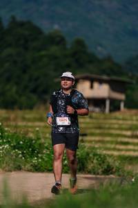 BIB: 
                            <button type="button" onclick="openModal(26730211)" class="btn btn-primary btn-sm float-right btn-popup" data-toggle="modal" data-target=".modal-high-quality">
                        <i class="fas fa-shopping-cart"></i> Add to Cart
                    </button>
                                            <button type="button" onclick="isThisMe(26730211, true)" class="btn btn-success btn-sm float-right btn-popup btn-isme hidden" data-toggle="tooltip" data-placement="bottom" title="นี่คือรูปของคุณใช่ไหม คลิกที่นี่เพื่อเอาเข้าอัลบั้ม">
                        <i class="fas fa-plus"></i> Add to album
                    </button>
                    <button type="button" onclick="isThisMe(26730211, false)" class="btn btn-warning btn-sm float-right btn-popup btn-isnotme hidden">
                        <i class="fas fa-ban"></i> Remove from album
                    </button>