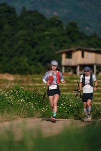 BIB: 
                            <button type="button" onclick="openModal(26705749)" class="btn btn-primary btn-sm float-right btn-popup" data-toggle="modal" data-target=".modal-high-quality">
                        <i class="fas fa-shopping-cart"></i> Add to Cart
                    </button>
                                            <button type="button" onclick="isThisMe(26705749, true)" class="btn btn-success btn-sm float-right btn-popup btn-isme hidden" data-toggle="tooltip" data-placement="bottom" title="นี่คือรูปของคุณใช่ไหม คลิกที่นี่เพื่อเอาเข้าอัลบั้ม">
                        <i class="fas fa-plus"></i> Add to album
                    </button>
                    <button type="button" onclick="isThisMe(26705749, false)" class="btn btn-warning btn-sm float-right btn-popup btn-isnotme hidden">
                        <i class="fas fa-ban"></i> Remove from album
                    </button>