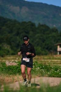 BIB: 
                            <button type="button" onclick="openModal(26717184)" class="btn btn-primary btn-sm float-right btn-popup" data-toggle="modal" data-target=".modal-high-quality">
                        <i class="fas fa-shopping-cart"></i> Add to Cart
                    </button>
                                            <button type="button" onclick="isThisMe(26717184, true)" class="btn btn-success btn-sm float-right btn-popup btn-isme hidden" data-toggle="tooltip" data-placement="bottom" title="นี่คือรูปของคุณใช่ไหม คลิกที่นี่เพื่อเอาเข้าอัลบั้ม">
                        <i class="fas fa-plus"></i> Add to album
                    </button>
                    <button type="button" onclick="isThisMe(26717184, false)" class="btn btn-warning btn-sm float-right btn-popup btn-isnotme hidden">
                        <i class="fas fa-ban"></i> Remove from album
                    </button>