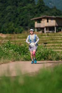 BIB: 
                            <button type="button" onclick="openModal(26731733)" class="btn btn-primary btn-sm float-right btn-popup" data-toggle="modal" data-target=".modal-high-quality">
                        <i class="fas fa-shopping-cart"></i> Add to Cart
                    </button>
                                            <button type="button" onclick="isThisMe(26731733, true)" class="btn btn-success btn-sm float-right btn-popup btn-isme hidden" data-toggle="tooltip" data-placement="bottom" title="นี่คือรูปของคุณใช่ไหม คลิกที่นี่เพื่อเอาเข้าอัลบั้ม">
                        <i class="fas fa-plus"></i> Add to album
                    </button>
                    <button type="button" onclick="isThisMe(26731733, false)" class="btn btn-warning btn-sm float-right btn-popup btn-isnotme hidden">
                        <i class="fas fa-ban"></i> Remove from album
                    </button>