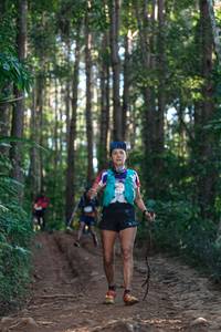 BIB: 
                            <button type="button" onclick="openModal(26741500)" class="btn btn-primary btn-sm float-right btn-popup" data-toggle="modal" data-target=".modal-high-quality">
                        <i class="fas fa-shopping-cart"></i> Add to Cart
                    </button>
                                            <button type="button" onclick="isThisMe(26741500, true)" class="btn btn-success btn-sm float-right btn-popup btn-isme hidden" data-toggle="tooltip" data-placement="bottom" title="นี่คือรูปของคุณใช่ไหม คลิกที่นี่เพื่อเอาเข้าอัลบั้ม">
                        <i class="fas fa-plus"></i> Add to album
                    </button>
                    <button type="button" onclick="isThisMe(26741500, false)" class="btn btn-warning btn-sm float-right btn-popup btn-isnotme hidden">
                        <i class="fas fa-ban"></i> Remove from album
                    </button>