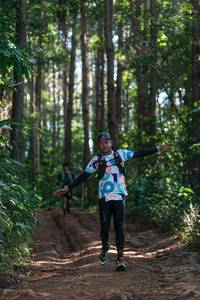 BIB: 
                            <button type="button" onclick="openModal(26739947)" class="btn btn-primary btn-sm float-right btn-popup" data-toggle="modal" data-target=".modal-high-quality">
                        <i class="fas fa-shopping-cart"></i> Add to Cart
                    </button>
                                            <button type="button" onclick="isThisMe(26739947, true)" class="btn btn-success btn-sm float-right btn-popup btn-isme hidden" data-toggle="tooltip" data-placement="bottom" title="นี่คือรูปของคุณใช่ไหม คลิกที่นี่เพื่อเอาเข้าอัลบั้ม">
                        <i class="fas fa-plus"></i> Add to album
                    </button>
                    <button type="button" onclick="isThisMe(26739947, false)" class="btn btn-warning btn-sm float-right btn-popup btn-isnotme hidden">
                        <i class="fas fa-ban"></i> Remove from album
                    </button>