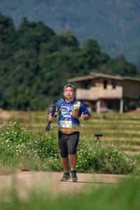 BIB: 
                            <button type="button" onclick="openModal(26736142)" class="btn btn-primary btn-sm float-right btn-popup" data-toggle="modal" data-target=".modal-high-quality">
                        <i class="fas fa-shopping-cart"></i> Add to Cart
                    </button>
                                            <button type="button" onclick="isThisMe(26736142, true)" class="btn btn-success btn-sm float-right btn-popup btn-isme hidden" data-toggle="tooltip" data-placement="bottom" title="นี่คือรูปของคุณใช่ไหม คลิกที่นี่เพื่อเอาเข้าอัลบั้ม">
                        <i class="fas fa-plus"></i> Add to album
                    </button>
                    <button type="button" onclick="isThisMe(26736142, false)" class="btn btn-warning btn-sm float-right btn-popup btn-isnotme hidden">
                        <i class="fas fa-ban"></i> Remove from album
                    </button>