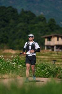 BIB: 
                            <button type="button" onclick="openModal(26724814)" class="btn btn-primary btn-sm float-right btn-popup" data-toggle="modal" data-target=".modal-high-quality">
                        <i class="fas fa-shopping-cart"></i> Add to Cart
                    </button>
                                            <button type="button" onclick="isThisMe(26724814, true)" class="btn btn-success btn-sm float-right btn-popup btn-isme hidden" data-toggle="tooltip" data-placement="bottom" title="นี่คือรูปของคุณใช่ไหม คลิกที่นี่เพื่อเอาเข้าอัลบั้ม">
                        <i class="fas fa-plus"></i> Add to album
                    </button>
                    <button type="button" onclick="isThisMe(26724814, false)" class="btn btn-warning btn-sm float-right btn-popup btn-isnotme hidden">
                        <i class="fas fa-ban"></i> Remove from album
                    </button>