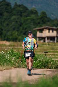 BIB: 
                            <button type="button" onclick="openModal(26731901)" class="btn btn-primary btn-sm float-right btn-popup" data-toggle="modal" data-target=".modal-high-quality">
                        <i class="fas fa-shopping-cart"></i> Add to Cart
                    </button>
                                            <button type="button" onclick="isThisMe(26731901, true)" class="btn btn-success btn-sm float-right btn-popup btn-isme hidden" data-toggle="tooltip" data-placement="bottom" title="นี่คือรูปของคุณใช่ไหม คลิกที่นี่เพื่อเอาเข้าอัลบั้ม">
                        <i class="fas fa-plus"></i> Add to album
                    </button>
                    <button type="button" onclick="isThisMe(26731901, false)" class="btn btn-warning btn-sm float-right btn-popup btn-isnotme hidden">
                        <i class="fas fa-ban"></i> Remove from album
                    </button>