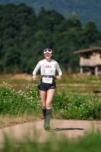 BIB: 
                            <button type="button" onclick="openModal(26733512)" class="btn btn-primary btn-sm float-right btn-popup" data-toggle="modal" data-target=".modal-high-quality">
                        <i class="fas fa-shopping-cart"></i> Add to Cart
                    </button>
                                            <button type="button" onclick="isThisMe(26733512, true)" class="btn btn-success btn-sm float-right btn-popup btn-isme hidden" data-toggle="tooltip" data-placement="bottom" title="นี่คือรูปของคุณใช่ไหม คลิกที่นี่เพื่อเอาเข้าอัลบั้ม">
                        <i class="fas fa-plus"></i> Add to album
                    </button>
                    <button type="button" onclick="isThisMe(26733512, false)" class="btn btn-warning btn-sm float-right btn-popup btn-isnotme hidden">
                        <i class="fas fa-ban"></i> Remove from album
                    </button>