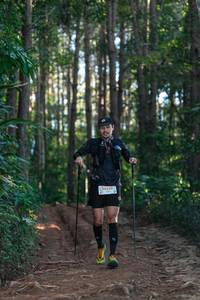 BIB: 
                            <button type="button" onclick="openModal(26741936)" class="btn btn-primary btn-sm float-right btn-popup" data-toggle="modal" data-target=".modal-high-quality">
                        <i class="fas fa-shopping-cart"></i> Add to Cart
                    </button>
                                            <button type="button" onclick="isThisMe(26741936, true)" class="btn btn-success btn-sm float-right btn-popup btn-isme hidden" data-toggle="tooltip" data-placement="bottom" title="นี่คือรูปของคุณใช่ไหม คลิกที่นี่เพื่อเอาเข้าอัลบั้ม">
                        <i class="fas fa-plus"></i> Add to album
                    </button>
                    <button type="button" onclick="isThisMe(26741936, false)" class="btn btn-warning btn-sm float-right btn-popup btn-isnotme hidden">
                        <i class="fas fa-ban"></i> Remove from album
                    </button>