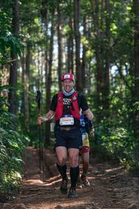 BIB: 
                            <button type="button" onclick="openModal(26740069)" class="btn btn-primary btn-sm float-right btn-popup" data-toggle="modal" data-target=".modal-high-quality">
                        <i class="fas fa-shopping-cart"></i> Add to Cart
                    </button>
                                            <button type="button" onclick="isThisMe(26740069, true)" class="btn btn-success btn-sm float-right btn-popup btn-isme hidden" data-toggle="tooltip" data-placement="bottom" title="นี่คือรูปของคุณใช่ไหม คลิกที่นี่เพื่อเอาเข้าอัลบั้ม">
                        <i class="fas fa-plus"></i> Add to album
                    </button>
                    <button type="button" onclick="isThisMe(26740069, false)" class="btn btn-warning btn-sm float-right btn-popup btn-isnotme hidden">
                        <i class="fas fa-ban"></i> Remove from album
                    </button>