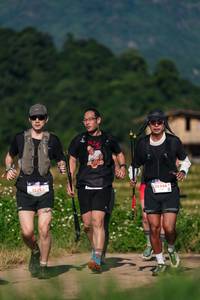 BIB: 
                            <button type="button" onclick="openModal(26718419)" class="btn btn-primary btn-sm float-right btn-popup" data-toggle="modal" data-target=".modal-high-quality">
                        <i class="fas fa-shopping-cart"></i> Add to Cart
                    </button>
                                            <button type="button" onclick="isThisMe(26718419, true)" class="btn btn-success btn-sm float-right btn-popup btn-isme hidden" data-toggle="tooltip" data-placement="bottom" title="นี่คือรูปของคุณใช่ไหม คลิกที่นี่เพื่อเอาเข้าอัลบั้ม">
                        <i class="fas fa-plus"></i> Add to album
                    </button>
                    <button type="button" onclick="isThisMe(26718419, false)" class="btn btn-warning btn-sm float-right btn-popup btn-isnotme hidden">
                        <i class="fas fa-ban"></i> Remove from album
                    </button>