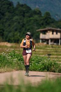 BIB: 
                            <button type="button" onclick="openModal(26733393)" class="btn btn-primary btn-sm float-right btn-popup" data-toggle="modal" data-target=".modal-high-quality">
                        <i class="fas fa-shopping-cart"></i> Add to Cart
                    </button>
                                            <button type="button" onclick="isThisMe(26733393, true)" class="btn btn-success btn-sm float-right btn-popup btn-isme hidden" data-toggle="tooltip" data-placement="bottom" title="นี่คือรูปของคุณใช่ไหม คลิกที่นี่เพื่อเอาเข้าอัลบั้ม">
                        <i class="fas fa-plus"></i> Add to album
                    </button>
                    <button type="button" onclick="isThisMe(26733393, false)" class="btn btn-warning btn-sm float-right btn-popup btn-isnotme hidden">
                        <i class="fas fa-ban"></i> Remove from album
                    </button>