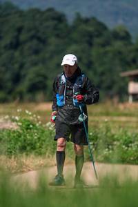 BIB: 
                            <button type="button" onclick="openModal(26736035)" class="btn btn-primary btn-sm float-right btn-popup" data-toggle="modal" data-target=".modal-high-quality">
                        <i class="fas fa-shopping-cart"></i> Add to Cart
                    </button>
                                            <button type="button" onclick="isThisMe(26736035, true)" class="btn btn-success btn-sm float-right btn-popup btn-isme hidden" data-toggle="tooltip" data-placement="bottom" title="นี่คือรูปของคุณใช่ไหม คลิกที่นี่เพื่อเอาเข้าอัลบั้ม">
                        <i class="fas fa-plus"></i> Add to album
                    </button>
                    <button type="button" onclick="isThisMe(26736035, false)" class="btn btn-warning btn-sm float-right btn-popup btn-isnotme hidden">
                        <i class="fas fa-ban"></i> Remove from album
                    </button>