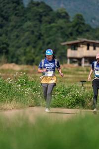 BIB: 
                            <button type="button" onclick="openModal(26735240)" class="btn btn-primary btn-sm float-right btn-popup" data-toggle="modal" data-target=".modal-high-quality">
                        <i class="fas fa-shopping-cart"></i> Add to Cart
                    </button>
                                            <button type="button" onclick="isThisMe(26735240, true)" class="btn btn-success btn-sm float-right btn-popup btn-isme hidden" data-toggle="tooltip" data-placement="bottom" title="นี่คือรูปของคุณใช่ไหม คลิกที่นี่เพื่อเอาเข้าอัลบั้ม">
                        <i class="fas fa-plus"></i> Add to album
                    </button>
                    <button type="button" onclick="isThisMe(26735240, false)" class="btn btn-warning btn-sm float-right btn-popup btn-isnotme hidden">
                        <i class="fas fa-ban"></i> Remove from album
                    </button>