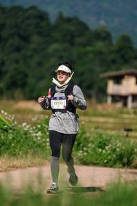 BIB: 
                            <button type="button" onclick="openModal(26731197)" class="btn btn-primary btn-sm float-right btn-popup" data-toggle="modal" data-target=".modal-high-quality">
                        <i class="fas fa-shopping-cart"></i> Add to Cart
                    </button>
                                            <button type="button" onclick="isThisMe(26731197, true)" class="btn btn-success btn-sm float-right btn-popup btn-isme hidden" data-toggle="tooltip" data-placement="bottom" title="นี่คือรูปของคุณใช่ไหม คลิกที่นี่เพื่อเอาเข้าอัลบั้ม">
                        <i class="fas fa-plus"></i> Add to album
                    </button>
                    <button type="button" onclick="isThisMe(26731197, false)" class="btn btn-warning btn-sm float-right btn-popup btn-isnotme hidden">
                        <i class="fas fa-ban"></i> Remove from album
                    </button>