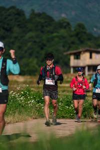 BIB: 
                            <button type="button" onclick="openModal(26719003)" class="btn btn-primary btn-sm float-right btn-popup" data-toggle="modal" data-target=".modal-high-quality">
                        <i class="fas fa-shopping-cart"></i> Add to Cart
                    </button>
                                            <button type="button" onclick="isThisMe(26719003, true)" class="btn btn-success btn-sm float-right btn-popup btn-isme hidden" data-toggle="tooltip" data-placement="bottom" title="นี่คือรูปของคุณใช่ไหม คลิกที่นี่เพื่อเอาเข้าอัลบั้ม">
                        <i class="fas fa-plus"></i> Add to album
                    </button>
                    <button type="button" onclick="isThisMe(26719003, false)" class="btn btn-warning btn-sm float-right btn-popup btn-isnotme hidden">
                        <i class="fas fa-ban"></i> Remove from album
                    </button>