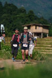 BIB: 
                            <button type="button" onclick="openModal(26722086)" class="btn btn-primary btn-sm float-right btn-popup" data-toggle="modal" data-target=".modal-high-quality">
                        <i class="fas fa-shopping-cart"></i> Add to Cart
                    </button>
                                            <button type="button" onclick="isThisMe(26722086, true)" class="btn btn-success btn-sm float-right btn-popup btn-isme hidden" data-toggle="tooltip" data-placement="bottom" title="นี่คือรูปของคุณใช่ไหม คลิกที่นี่เพื่อเอาเข้าอัลบั้ม">
                        <i class="fas fa-plus"></i> Add to album
                    </button>
                    <button type="button" onclick="isThisMe(26722086, false)" class="btn btn-warning btn-sm float-right btn-popup btn-isnotme hidden">
                        <i class="fas fa-ban"></i> Remove from album
                    </button>