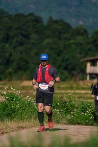 BIB: 
                            <button type="button" onclick="openModal(26721700)" class="btn btn-primary btn-sm float-right btn-popup" data-toggle="modal" data-target=".modal-high-quality">
                        <i class="fas fa-shopping-cart"></i> Add to Cart
                    </button>
                                            <button type="button" onclick="isThisMe(26721700, true)" class="btn btn-success btn-sm float-right btn-popup btn-isme hidden" data-toggle="tooltip" data-placement="bottom" title="นี่คือรูปของคุณใช่ไหม คลิกที่นี่เพื่อเอาเข้าอัลบั้ม">
                        <i class="fas fa-plus"></i> Add to album
                    </button>
                    <button type="button" onclick="isThisMe(26721700, false)" class="btn btn-warning btn-sm float-right btn-popup btn-isnotme hidden">
                        <i class="fas fa-ban"></i> Remove from album
                    </button>