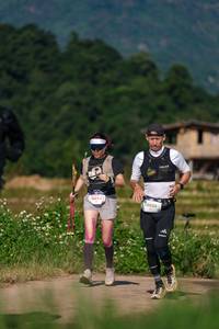 BIB: 
                            <button type="button" onclick="openModal(26723748)" class="btn btn-primary btn-sm float-right btn-popup" data-toggle="modal" data-target=".modal-high-quality">
                        <i class="fas fa-shopping-cart"></i> Add to Cart
                    </button>
                                            <button type="button" onclick="isThisMe(26723748, true)" class="btn btn-success btn-sm float-right btn-popup btn-isme hidden" data-toggle="tooltip" data-placement="bottom" title="นี่คือรูปของคุณใช่ไหม คลิกที่นี่เพื่อเอาเข้าอัลบั้ม">
                        <i class="fas fa-plus"></i> Add to album
                    </button>
                    <button type="button" onclick="isThisMe(26723748, false)" class="btn btn-warning btn-sm float-right btn-popup btn-isnotme hidden">
                        <i class="fas fa-ban"></i> Remove from album
                    </button>