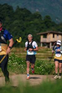 BIB: 
                            <button type="button" onclick="openModal(26721622)" class="btn btn-primary btn-sm float-right btn-popup" data-toggle="modal" data-target=".modal-high-quality">
                        <i class="fas fa-shopping-cart"></i> Add to Cart
                    </button>
                                            <button type="button" onclick="isThisMe(26721622, true)" class="btn btn-success btn-sm float-right btn-popup btn-isme hidden" data-toggle="tooltip" data-placement="bottom" title="นี่คือรูปของคุณใช่ไหม คลิกที่นี่เพื่อเอาเข้าอัลบั้ม">
                        <i class="fas fa-plus"></i> Add to album
                    </button>
                    <button type="button" onclick="isThisMe(26721622, false)" class="btn btn-warning btn-sm float-right btn-popup btn-isnotme hidden">
                        <i class="fas fa-ban"></i> Remove from album
                    </button>