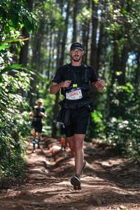 BIB: 
                            <button type="button" onclick="openModal(26736618)" class="btn btn-primary btn-sm float-right btn-popup" data-toggle="modal" data-target=".modal-high-quality">
                        <i class="fas fa-shopping-cart"></i> Add to Cart
                    </button>
                                            <button type="button" onclick="isThisMe(26736618, true)" class="btn btn-success btn-sm float-right btn-popup btn-isme hidden" data-toggle="tooltip" data-placement="bottom" title="นี่คือรูปของคุณใช่ไหม คลิกที่นี่เพื่อเอาเข้าอัลบั้ม">
                        <i class="fas fa-plus"></i> Add to album
                    </button>
                    <button type="button" onclick="isThisMe(26736618, false)" class="btn btn-warning btn-sm float-right btn-popup btn-isnotme hidden">
                        <i class="fas fa-ban"></i> Remove from album
                    </button>