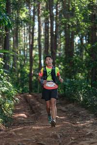 BIB: 
                            <button type="button" onclick="openModal(26739233)" class="btn btn-primary btn-sm float-right btn-popup" data-toggle="modal" data-target=".modal-high-quality">
                        <i class="fas fa-shopping-cart"></i> Add to Cart
                    </button>
                                            <button type="button" onclick="isThisMe(26739233, true)" class="btn btn-success btn-sm float-right btn-popup btn-isme hidden" data-toggle="tooltip" data-placement="bottom" title="นี่คือรูปของคุณใช่ไหม คลิกที่นี่เพื่อเอาเข้าอัลบั้ม">
                        <i class="fas fa-plus"></i> Add to album
                    </button>
                    <button type="button" onclick="isThisMe(26739233, false)" class="btn btn-warning btn-sm float-right btn-popup btn-isnotme hidden">
                        <i class="fas fa-ban"></i> Remove from album
                    </button>