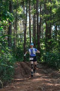 BIB: 
                            <button type="button" onclick="openModal(26739548)" class="btn btn-primary btn-sm float-right btn-popup" data-toggle="modal" data-target=".modal-high-quality">
                        <i class="fas fa-shopping-cart"></i> Add to Cart
                    </button>
                                            <button type="button" onclick="isThisMe(26739548, true)" class="btn btn-success btn-sm float-right btn-popup btn-isme hidden" data-toggle="tooltip" data-placement="bottom" title="นี่คือรูปของคุณใช่ไหม คลิกที่นี่เพื่อเอาเข้าอัลบั้ม">
                        <i class="fas fa-plus"></i> Add to album
                    </button>
                    <button type="button" onclick="isThisMe(26739548, false)" class="btn btn-warning btn-sm float-right btn-popup btn-isnotme hidden">
                        <i class="fas fa-ban"></i> Remove from album
                    </button>