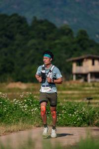 BIB: 
                            <button type="button" onclick="openModal(26726798)" class="btn btn-primary btn-sm float-right btn-popup" data-toggle="modal" data-target=".modal-high-quality">
                        <i class="fas fa-shopping-cart"></i> Add to Cart
                    </button>
                                            <button type="button" onclick="isThisMe(26726798, true)" class="btn btn-success btn-sm float-right btn-popup btn-isme hidden" data-toggle="tooltip" data-placement="bottom" title="นี่คือรูปของคุณใช่ไหม คลิกที่นี่เพื่อเอาเข้าอัลบั้ม">
                        <i class="fas fa-plus"></i> Add to album
                    </button>
                    <button type="button" onclick="isThisMe(26726798, false)" class="btn btn-warning btn-sm float-right btn-popup btn-isnotme hidden">
                        <i class="fas fa-ban"></i> Remove from album
                    </button>