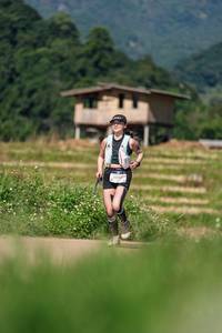 BIB: 
                            <button type="button" onclick="openModal(26732469)" class="btn btn-primary btn-sm float-right btn-popup" data-toggle="modal" data-target=".modal-high-quality">
                        <i class="fas fa-shopping-cart"></i> Add to Cart
                    </button>
                                            <button type="button" onclick="isThisMe(26732469, true)" class="btn btn-success btn-sm float-right btn-popup btn-isme hidden" data-toggle="tooltip" data-placement="bottom" title="นี่คือรูปของคุณใช่ไหม คลิกที่นี่เพื่อเอาเข้าอัลบั้ม">
                        <i class="fas fa-plus"></i> Add to album
                    </button>
                    <button type="button" onclick="isThisMe(26732469, false)" class="btn btn-warning btn-sm float-right btn-popup btn-isnotme hidden">
                        <i class="fas fa-ban"></i> Remove from album
                    </button>