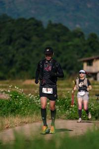 BIB: 
                            <button type="button" onclick="openModal(26723738)" class="btn btn-primary btn-sm float-right btn-popup" data-toggle="modal" data-target=".modal-high-quality">
                        <i class="fas fa-shopping-cart"></i> Add to Cart
                    </button>
                                            <button type="button" onclick="isThisMe(26723738, true)" class="btn btn-success btn-sm float-right btn-popup btn-isme hidden" data-toggle="tooltip" data-placement="bottom" title="นี่คือรูปของคุณใช่ไหม คลิกที่นี่เพื่อเอาเข้าอัลบั้ม">
                        <i class="fas fa-plus"></i> Add to album
                    </button>
                    <button type="button" onclick="isThisMe(26723738, false)" class="btn btn-warning btn-sm float-right btn-popup btn-isnotme hidden">
                        <i class="fas fa-ban"></i> Remove from album
                    </button>