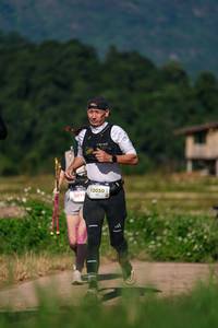 BIB: 
                            <button type="button" onclick="openModal(26723782)" class="btn btn-primary btn-sm float-right btn-popup" data-toggle="modal" data-target=".modal-high-quality">
                        <i class="fas fa-shopping-cart"></i> Add to Cart
                    </button>
                                            <button type="button" onclick="isThisMe(26723782, true)" class="btn btn-success btn-sm float-right btn-popup btn-isme hidden" data-toggle="tooltip" data-placement="bottom" title="นี่คือรูปของคุณใช่ไหม คลิกที่นี่เพื่อเอาเข้าอัลบั้ม">
                        <i class="fas fa-plus"></i> Add to album
                    </button>
                    <button type="button" onclick="isThisMe(26723782, false)" class="btn btn-warning btn-sm float-right btn-popup btn-isnotme hidden">
                        <i class="fas fa-ban"></i> Remove from album
                    </button>