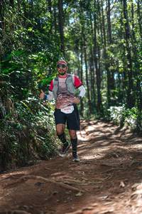 BIB: 
                            <button type="button" onclick="openModal(26736365)" class="btn btn-primary btn-sm float-right btn-popup" data-toggle="modal" data-target=".modal-high-quality">
                        <i class="fas fa-shopping-cart"></i> Add to Cart
                    </button>
                                            <button type="button" onclick="isThisMe(26736365, true)" class="btn btn-success btn-sm float-right btn-popup btn-isme hidden" data-toggle="tooltip" data-placement="bottom" title="นี่คือรูปของคุณใช่ไหม คลิกที่นี่เพื่อเอาเข้าอัลบั้ม">
                        <i class="fas fa-plus"></i> Add to album
                    </button>
                    <button type="button" onclick="isThisMe(26736365, false)" class="btn btn-warning btn-sm float-right btn-popup btn-isnotme hidden">
                        <i class="fas fa-ban"></i> Remove from album
                    </button>