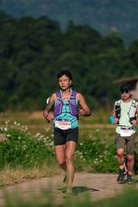 BIB: 
                            <button type="button" onclick="openModal(26718687)" class="btn btn-primary btn-sm float-right btn-popup" data-toggle="modal" data-target=".modal-high-quality">
                        <i class="fas fa-shopping-cart"></i> Add to Cart
                    </button>
                                            <button type="button" onclick="isThisMe(26718687, true)" class="btn btn-success btn-sm float-right btn-popup btn-isme hidden" data-toggle="tooltip" data-placement="bottom" title="นี่คือรูปของคุณใช่ไหม คลิกที่นี่เพื่อเอาเข้าอัลบั้ม">
                        <i class="fas fa-plus"></i> Add to album
                    </button>
                    <button type="button" onclick="isThisMe(26718687, false)" class="btn btn-warning btn-sm float-right btn-popup btn-isnotme hidden">
                        <i class="fas fa-ban"></i> Remove from album
                    </button>