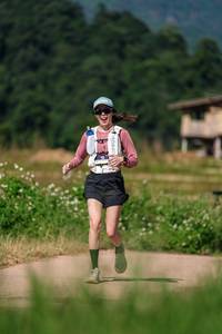 BIB: 
                            <button type="button" onclick="openModal(26732257)" class="btn btn-primary btn-sm float-right btn-popup" data-toggle="modal" data-target=".modal-high-quality">
                        <i class="fas fa-shopping-cart"></i> Add to Cart
                    </button>
                                            <button type="button" onclick="isThisMe(26732257, true)" class="btn btn-success btn-sm float-right btn-popup btn-isme hidden" data-toggle="tooltip" data-placement="bottom" title="นี่คือรูปของคุณใช่ไหม คลิกที่นี่เพื่อเอาเข้าอัลบั้ม">
                        <i class="fas fa-plus"></i> Add to album
                    </button>
                    <button type="button" onclick="isThisMe(26732257, false)" class="btn btn-warning btn-sm float-right btn-popup btn-isnotme hidden">
                        <i class="fas fa-ban"></i> Remove from album
                    </button>