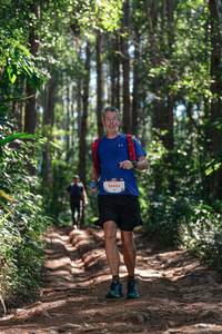 BIB: 
                            <button type="button" onclick="openModal(26737208)" class="btn btn-primary btn-sm float-right btn-popup" data-toggle="modal" data-target=".modal-high-quality">
                        <i class="fas fa-shopping-cart"></i> Add to Cart
                    </button>
                                            <button type="button" onclick="isThisMe(26737208, true)" class="btn btn-success btn-sm float-right btn-popup btn-isme hidden" data-toggle="tooltip" data-placement="bottom" title="นี่คือรูปของคุณใช่ไหม คลิกที่นี่เพื่อเอาเข้าอัลบั้ม">
                        <i class="fas fa-plus"></i> Add to album
                    </button>
                    <button type="button" onclick="isThisMe(26737208, false)" class="btn btn-warning btn-sm float-right btn-popup btn-isnotme hidden">
                        <i class="fas fa-ban"></i> Remove from album
                    </button>