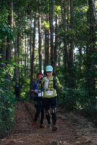 BIB: 
                            <button type="button" onclick="openModal(26740978)" class="btn btn-primary btn-sm float-right btn-popup" data-toggle="modal" data-target=".modal-high-quality">
                        <i class="fas fa-shopping-cart"></i> Add to Cart
                    </button>
                                            <button type="button" onclick="isThisMe(26740978, true)" class="btn btn-success btn-sm float-right btn-popup btn-isme hidden" data-toggle="tooltip" data-placement="bottom" title="นี่คือรูปของคุณใช่ไหม คลิกที่นี่เพื่อเอาเข้าอัลบั้ม">
                        <i class="fas fa-plus"></i> Add to album
                    </button>
                    <button type="button" onclick="isThisMe(26740978, false)" class="btn btn-warning btn-sm float-right btn-popup btn-isnotme hidden">
                        <i class="fas fa-ban"></i> Remove from album
                    </button>