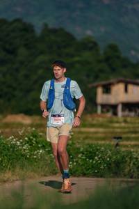 BIB: 
                            <button type="button" onclick="openModal(26705052)" class="btn btn-primary btn-sm float-right btn-popup" data-toggle="modal" data-target=".modal-high-quality">
                        <i class="fas fa-shopping-cart"></i> Add to Cart
                    </button>
                                            <button type="button" onclick="isThisMe(26705052, true)" class="btn btn-success btn-sm float-right btn-popup btn-isme hidden" data-toggle="tooltip" data-placement="bottom" title="นี่คือรูปของคุณใช่ไหม คลิกที่นี่เพื่อเอาเข้าอัลบั้ม">
                        <i class="fas fa-plus"></i> Add to album
                    </button>
                    <button type="button" onclick="isThisMe(26705052, false)" class="btn btn-warning btn-sm float-right btn-popup btn-isnotme hidden">
                        <i class="fas fa-ban"></i> Remove from album
                    </button>