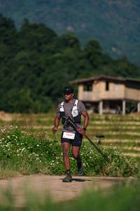 BIB: 
                            <button type="button" onclick="openModal(26720054)" class="btn btn-primary btn-sm float-right btn-popup" data-toggle="modal" data-target=".modal-high-quality">
                        <i class="fas fa-shopping-cart"></i> Add to Cart
                    </button>
                                            <button type="button" onclick="isThisMe(26720054, true)" class="btn btn-success btn-sm float-right btn-popup btn-isme hidden" data-toggle="tooltip" data-placement="bottom" title="นี่คือรูปของคุณใช่ไหม คลิกที่นี่เพื่อเอาเข้าอัลบั้ม">
                        <i class="fas fa-plus"></i> Add to album
                    </button>
                    <button type="button" onclick="isThisMe(26720054, false)" class="btn btn-warning btn-sm float-right btn-popup btn-isnotme hidden">
                        <i class="fas fa-ban"></i> Remove from album
                    </button>